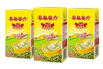 統一開掛推新忙，再推10元飲料，瞄準可口可樂同領域谷物市場