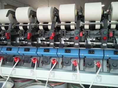 遂昌印刷廠拆除整廠設(shè)備回收服務(wù)與報(bào)價(jià)指南