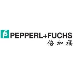 漳州進口產品代理 一站式批發、供應與廠家合作指南