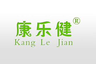 康樂(lè)健黃瓜籽粉袋裝300g 代理加盟與批發(fā)價(jià)格指南
