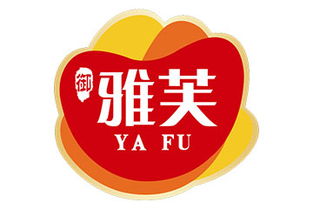 雅芙豆豆星兒童成長(zhǎng)豆奶飲品 加盟批發(fā)價(jià)格解析與食品代理網(wǎng)絡(luò)全攻略