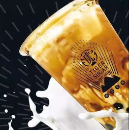 從老虎堂到三千店 解密餐飲合伙人背后的連鎖帝國操盤術(shù)