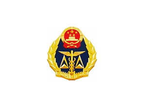 攜手廣東好來(lái)客，賦能企業(yè)后勤——專業(yè)工廠食堂承包與食材配送一體化解決方案