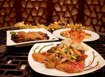 從傳統(tǒng)到創(chuàng)新 構(gòu)建高效能餐飲管理模式