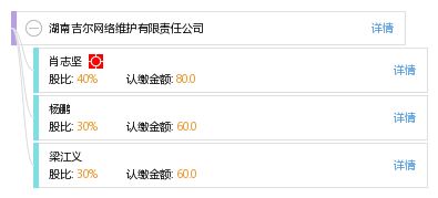解析湖南吉爾網(wǎng)絡(luò)維護(hù)有限責(zé)任公司在網(wǎng)絡(luò)維護(hù)領(lǐng)域的實(shí)踐價(jià)值
